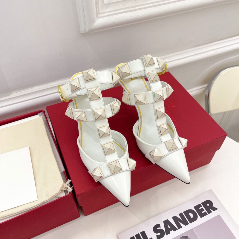 Valentino High Heels